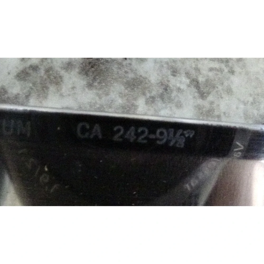 Knife 14